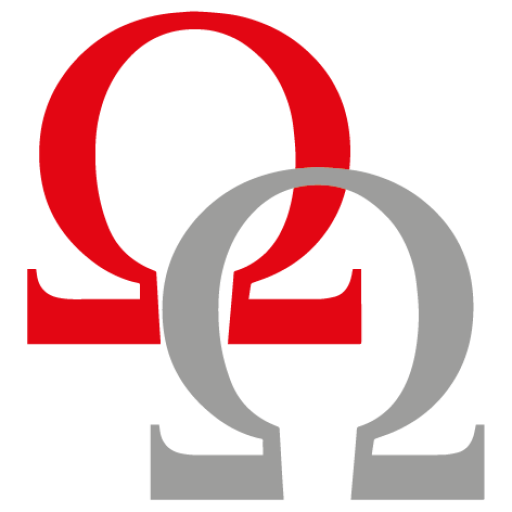 Logo Riviera Contrôle